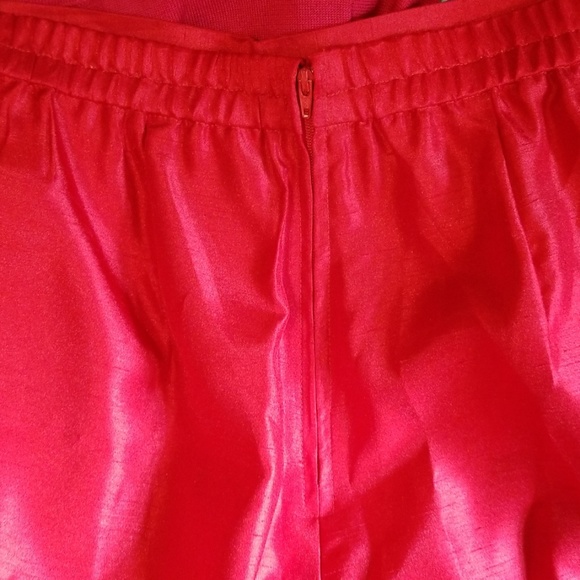 M.H.M. Melissa Harper - Picture 4 of 5